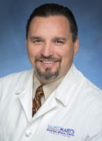 Samuel Hughes, MD