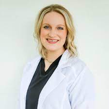 Shannon Taylor, APRN