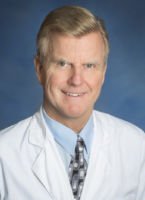 Thomas Reinsvold MD