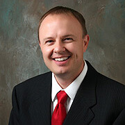 Phillip Boyer