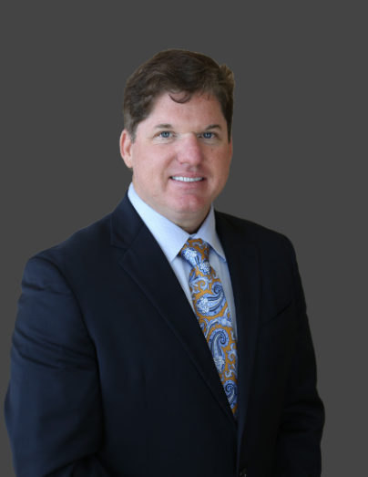 Merle Martin M.D.