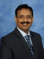 Vinay Sanghi, MD photo