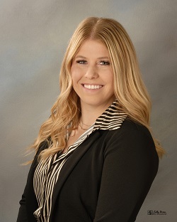 Chelsea Roth FNP