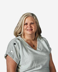 Danette Foster CNM