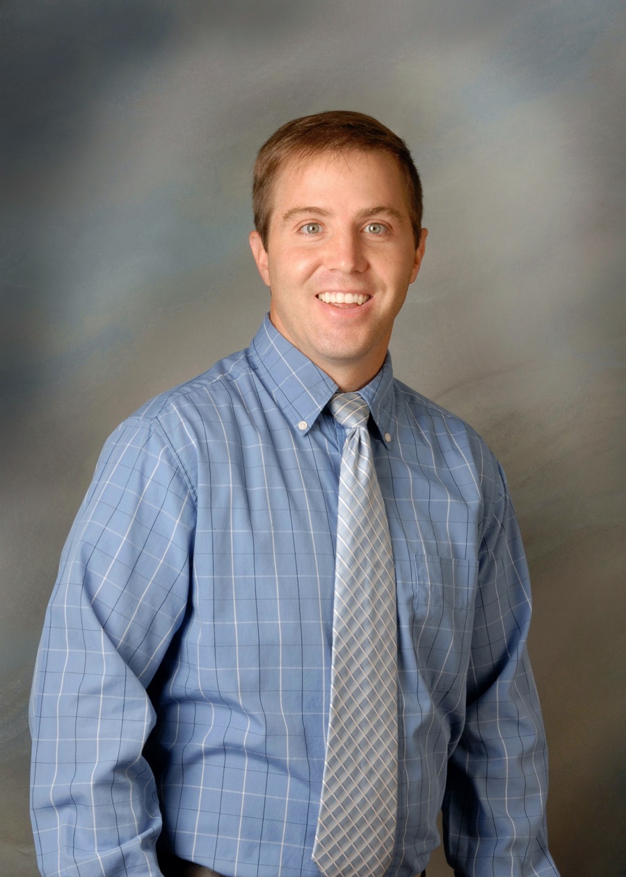 Pediatric Care | Vernal, UT Pediatricians — Pediatrics clinic in Vernal, UT — photo 2