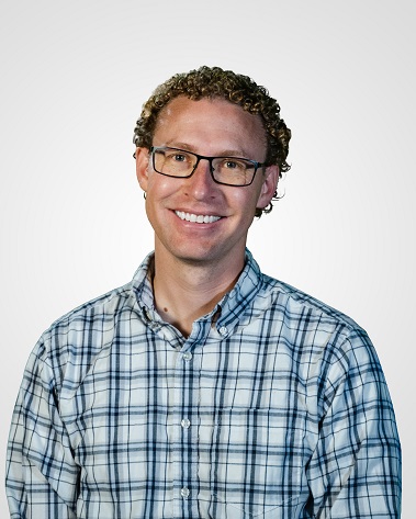 Mark  Henderson, DO