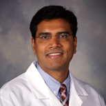 Cardiology Providers | Wilson, NC Cardiologists — Cardiology clinic in Wilson, NC — photo 3