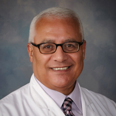 Internal Medicine Services | Wilson, NC Internists — Internal Medicine clinic in Wilson, NC — photo 2