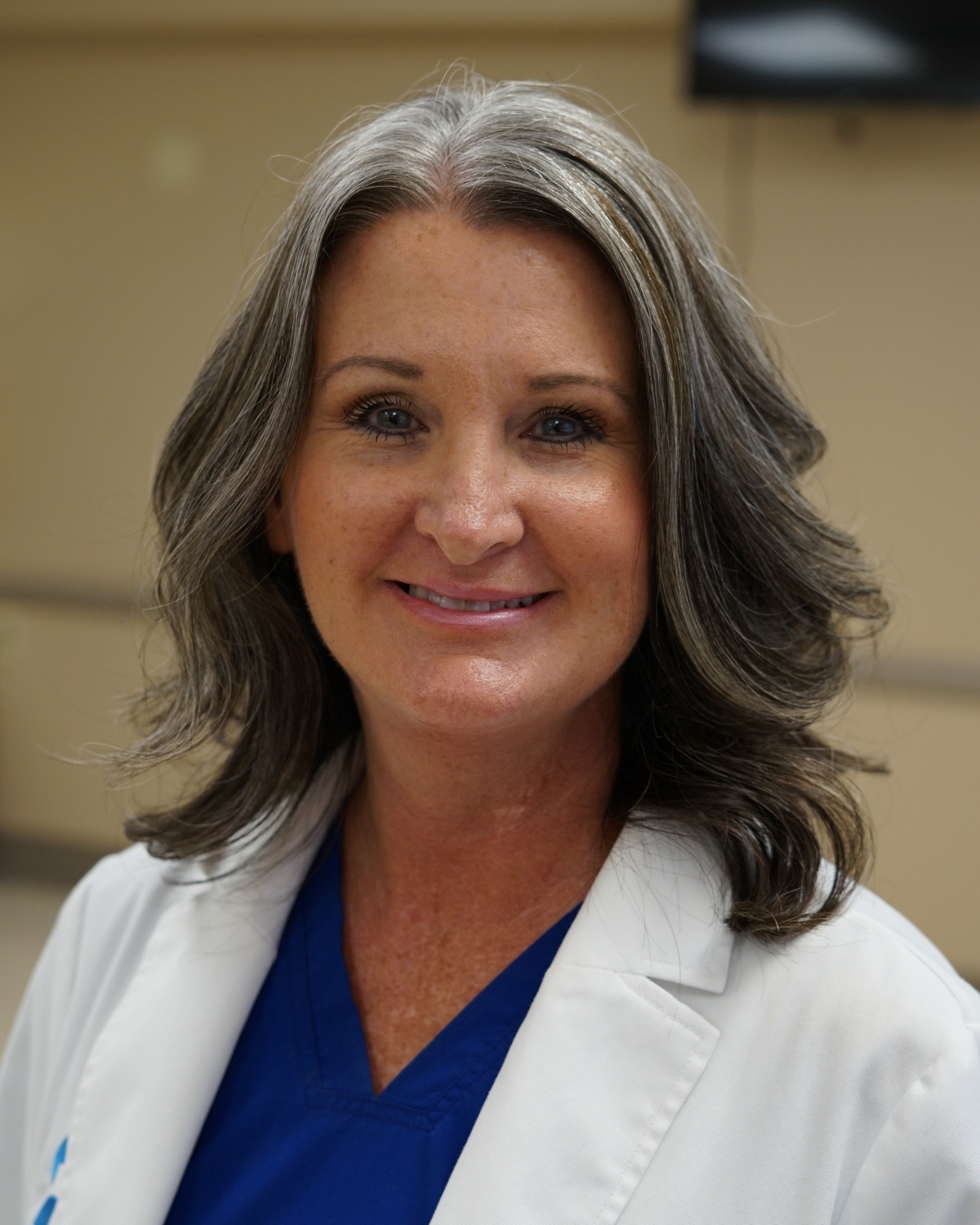Katherine Knight, APRN