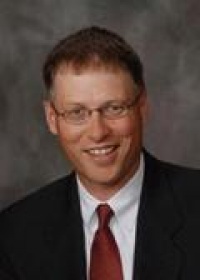 Francis Long, MD