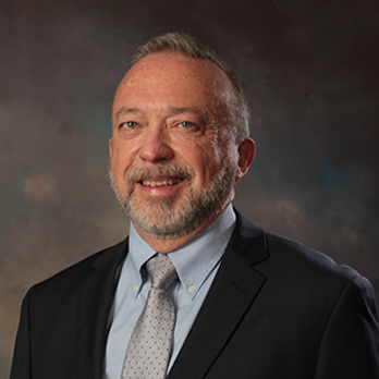 David Colvard, MD, FAAP