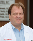 Mark Smith, MD
