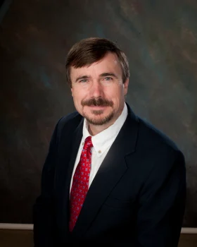 Kevin Gray, MD