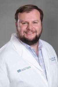 Lukasz Myc M.D.