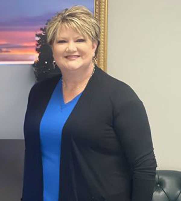 Family Medicine | Florence & Muscle Shoals Family Doctors — Family Practice clinic in Florence, AL — photo 2