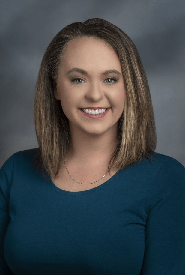 Heather Brody, MD