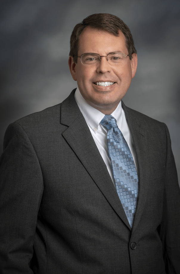 C. Daniel Kingsley, MD