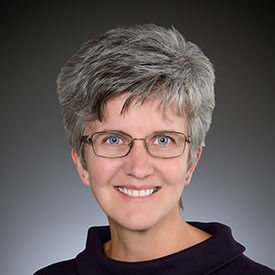 Celeste Wilcox, MD