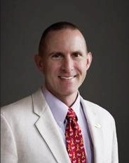 Richard Wiltse, MD