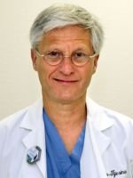 Arthur Tijerina, MD