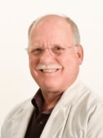 Donald Wikoff, MD