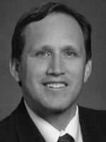 Donald Wurzburg, MD