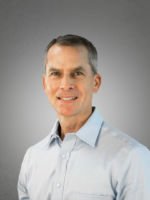 Gregory Green, MD