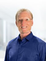Gregory Hobbs, MD
