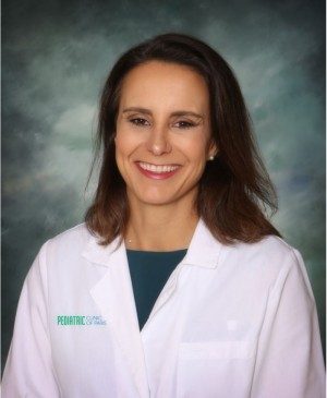 Janice Gibbons, MD