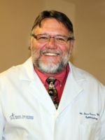 Mark Graves, MD