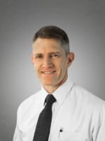 Mark Gibbons, MD