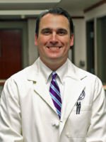 Mark Gibbs, MD