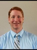 Mark Greenwell, MD
