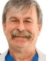 Mark Campbell, MD