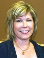 Mary Gail Miesch, MD