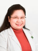 Melanie Albert, FNP