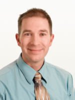 Michael Lenertz, DPM