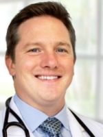 Myers Hurt, MD