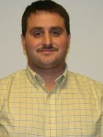 Paul Puckett