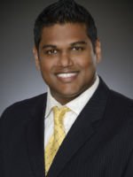 Sanjay Emandi, MD