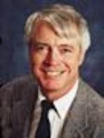 Stephen Burns, MD