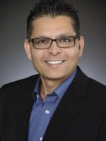 Sucharu Prakash, MD