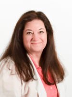 Susan Scholz
