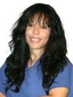 Tracy Pipkin, MD