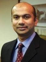 Wasey Jabbar, MD
