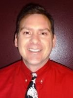 William Bright, MD
