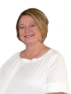 Donna Mathis, FNP