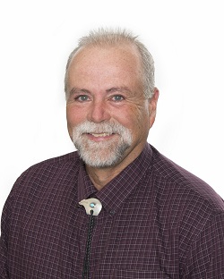 Leo Hardy, MD