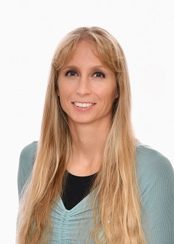 Family Medicine Services | Price, UT Family Doctors — Family Medicine clinic in Price, UT — photo 8