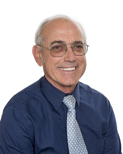 Sterling Potter, MD